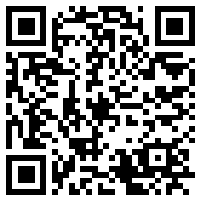 QR Code for bitcoin:bitcoin:1MjCSjaey2MQrbTRjinwehUBVvAFxNbHQp