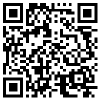 QR Code for bitcoin:bitcoin:1MjEF5RecQbmL1qRX7KGreqYqi5VCkiPEY