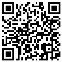 QR Code for bitcoin:bitcoin:1MjFvRW1Ac9kZKKDRNd1kdMPucQbV6iw9c