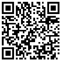 QR Code for bitcoin:bitcoin:1MjJBULkD9HTp923cz8M1DMQYA8ATWyCZc