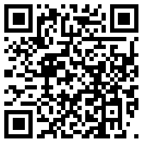 QR Code for bitcoin:bitcoin:1MjLh5DUkTTmtKmPQf7A2sziBgmJtsJSdL