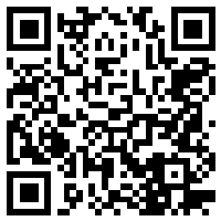 QR Code for bitcoin:bitcoin:1MjMETq29goYsTBdFVA4bbJsFSDpbrkhWC