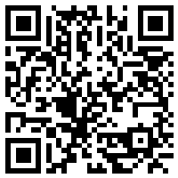 QR Code for bitcoin:bitcoin:1MjQuPTNd6FrLeBubsDCeR33TeYQzxtF9c