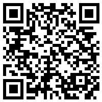 QR Code for bitcoin:bitcoin:1MjSnXsf2RPsGhnupLG1whdwQLecdc4iyX