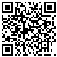 QR Code for bitcoin:bitcoin:1MjV5TAfBCEgnHL6xmLst8sCQVAT3j3RjR