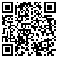 QR Code for bitcoin:bitcoin:1MjV9THVTvFK9spUjGZaKfrMBtRWgiZYQ2