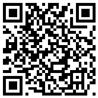 QR Code for bitcoin:bitcoin:1MjZaEd861wbaARWuWM36Kvn4RZfVLZyAP