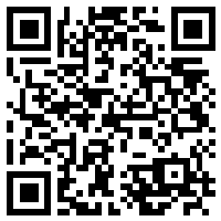 QR Code for bitcoin:bitcoin:1Mja9KFAQqkXsLGBTNSLeG9zTLnUCaSBSd