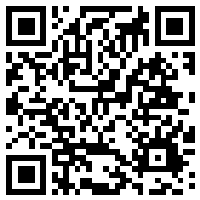 QR Code for bitcoin:bitcoin:1MjhKcWKtctpbPYVSdD4vYfajKWSPXWpSS