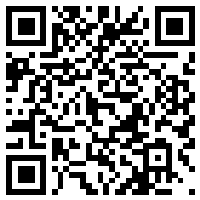 QR Code for bitcoin:bitcoin:1MjicZKGfbMcsD5roT7ok9ctUaBAtQRwTZ