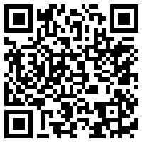 QR Code for bitcoin:bitcoin:1MjoYZ8FMsxTobjXzaCXjTGZzuVcaevA1Z