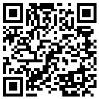QR Code for bitcoin:bitcoin:1MjpTpshsMejcTzzpUrcj7ZLGMCxJsJQqB