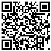 QR Code for bitcoin:bitcoin:1Mjq42ZKMfLRCX9AMBLymBU7m6AxexQCNV