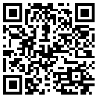 QR Code for bitcoin:bitcoin:1Mjt2ZPoaLmqQjSCZ3o5rTfj3K62ccRs64
