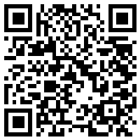 QR Code for bitcoin:bitcoin:1MjwY8zUsJsV984xufUcFn3AYdVU798MLM