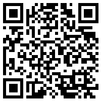 QR Code for bitcoin:bitcoin:1MjxQN9w6ofhsFhGmLi7LcsMFQc91YMRux
