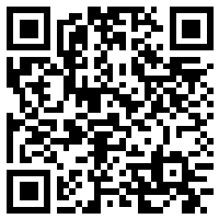 QR Code for bitcoin:bitcoin:1Mk1UkJSxLcgapQ4dnbmqBK1TjZoG1y2Rg