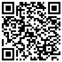QR Code for bitcoin:bitcoin:1Mk1kGfZt2mBrdHFN16vfFvBth37eMhsLM