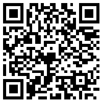 QR Code for bitcoin:bitcoin:1Mk1yYmVd9UNFd1bCsjNeftnz3CzAtV2jq