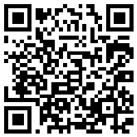 QR Code for bitcoin:bitcoin:1Mk1zY2NPYtJSZQcsgaYDqjnPnT4eBTDFC