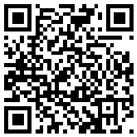QR Code for bitcoin:bitcoin:1Mk2X8nu4Kd18gRWH31Q9efvRkf3VASGwU