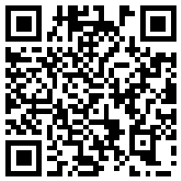 QR Code for bitcoin:bitcoin:1Mk7PJgZGGHaEwG8M3HCLr9hquovBiSDaP