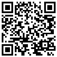 QR Code for bitcoin:bitcoin:1MkAE7e15h2rHfKQYuyv7My3PyLLzmiYwW