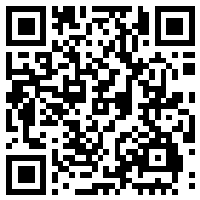 QR Code for bitcoin:bitcoin:1MkAXa3JM89wZAhLRDe7ScHh4iYRAfHY1L