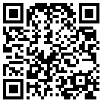 QR Code for bitcoin:bitcoin:1MkB3mShtCEeapGeUYzyUP5AD716ezcX57