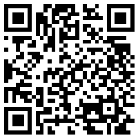 QR Code for bitcoin:bitcoin:1MkBAR67YwJB6YT6uGLAP22mjcnWLCnt4Y