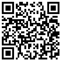 QR Code for bitcoin:bitcoin:1MkBAgL364cmsk8M1oNabo561hrbtXPbch
