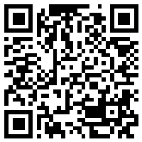 QR Code for bitcoin:bitcoin:1MkBXaME2JNgAYKA6suQLMthYj4Fkv3E8o