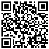 QR Code for bitcoin:bitcoin:1MkBnZkjPyKTaiGY2phDP7QDV8nb2XCLAw