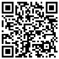 QR Code for bitcoin:bitcoin:1MkDkQ9NGqToZ4UECgCJaPdCR3DyiCu6dB