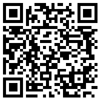 QR Code for bitcoin:bitcoin:1MkEns1kAqw941aaDuQzo434Ghw5o7U2RN