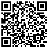 QR Code for bitcoin:bitcoin:1MkEzLUuBnXZj6PyVKeRUmRQrma69LG2fj