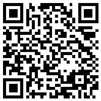 QR Code for bitcoin:bitcoin:1MkGceCo8387zTNvAbvp8hpxj9W6xX2o7J