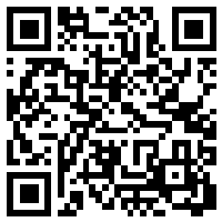 QR Code for bitcoin:bitcoin:1MkJZBn5BPoPBHg8P8akSw1JEmjwUThdRL