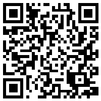QR Code for bitcoin:bitcoin:1MkKUUGvu219NJKvw1RVxSBXKGLaDRkR48