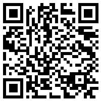 QR Code for bitcoin:bitcoin:1MkLeY6Fu6f5FmsFSbTqGHx44mrVCNBghK