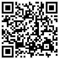 QR Code for bitcoin:bitcoin:1MkNQZJa34rHWfPEcG3FGdGbqS2N4LH8AC