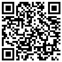 QR Code for bitcoin:bitcoin:1MkPCvvhmmG5x7SGw15Z5WhyTJ7gWUdPdA