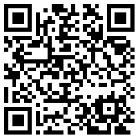 QR Code for bitcoin:bitcoin:1MkQdW9d3xrM65vDfPbSPAtxKyGZE7zhc2