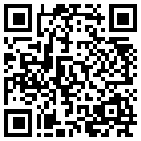QR Code for bitcoin:bitcoin:1MkQfECVJYvxFrwQfDBDJD2Se68mfFJNuE