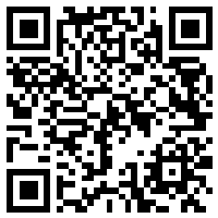 QR Code for bitcoin:bitcoin:1MkSjB3eYRQvrJ51zWT3NHrb12Wb41J8G4