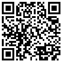 QR Code for bitcoin:bitcoin:1MkTQA3TsRnvinky9PC1tx8ReAyR78hDXc