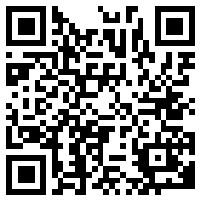 QR Code for bitcoin:bitcoin:1MkTQpYmppEDF7tWXvfGaaXacNaiSSm67X