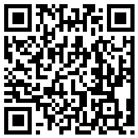 QR Code for bitcoin:bitcoin:1MkU2248G1yY6Nb7rtC1FCyBJhdiWCGrpF