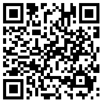QR Code for bitcoin:bitcoin:1MkWdYRVPZcuf7h7Bo7onbbGeCsRiWUjV7