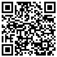 QR Code for bitcoin:bitcoin:1MkY2wJ2bjHipZYeukByswNGoBjw9oRTdH